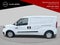 2019 RAM ProMaster City Tradesman SLT