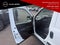 2019 RAM ProMaster City Tradesman SLT