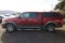 2009 Dodge Ram 1500 TRX4 Off-Road