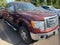 2010 Ford F-150 Base