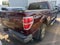 2010 Ford F-150 Base