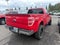 2009 Ford F-150 Base