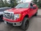2009 Ford F-150 Base