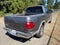 2003 Ford F-150 Base