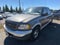 2003 Ford F-150 Base
