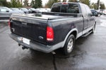 1999 Ford F-150 Base