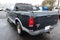 1999 Ford F-150 Base