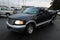 1999 Ford F-150 Base