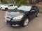 2013 Chevrolet Malibu LTZ 1LZ