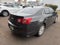 2013 Chevrolet Malibu LTZ 1LZ