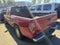 2005 Chevrolet Colorado LS