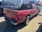 2005 Chevrolet Colorado LS