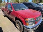 2005 Chevrolet Colorado LS