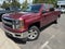 2015 Chevrolet Silverado 1500 LT LT2