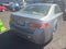 2013 Acura TSX 2.4 Technology