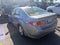 2013 Acura TSX 2.4 Technology