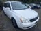 2014 Kia Sedona EX