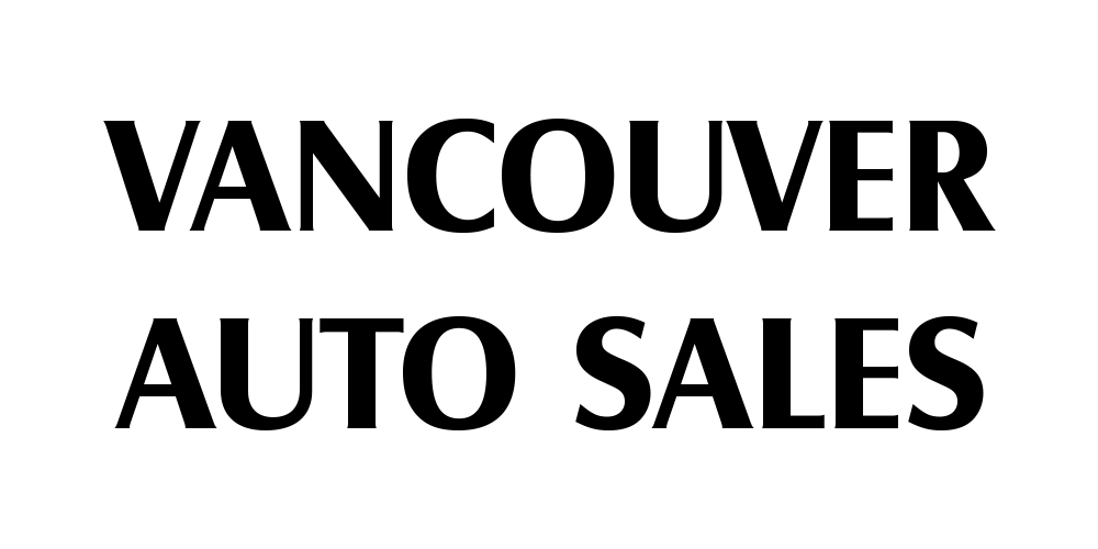 Vancouver Auto Sales Vancouver, WA
